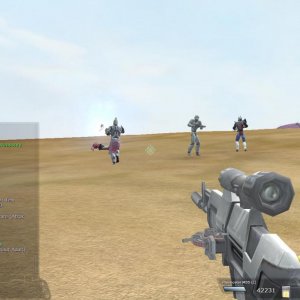 Eomon Hunt