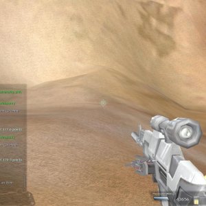 Eomon Hunt