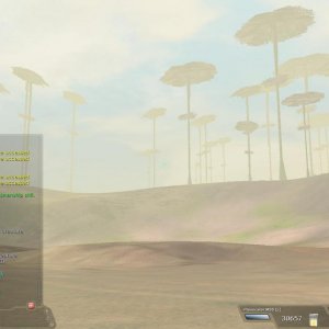 Eomon Hunt