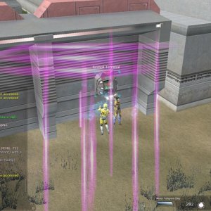 Eomon Hunt
