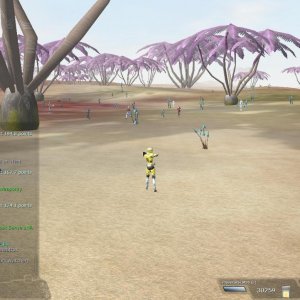 Eomon Hunt