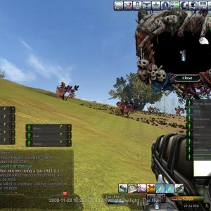 Pk Global