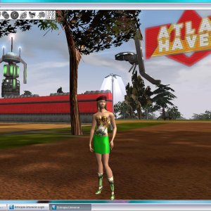 Ambu Outfit1