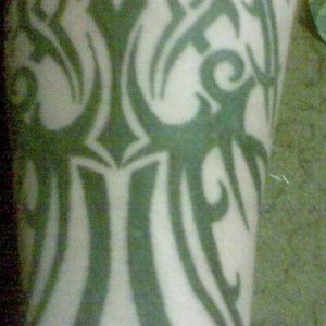 New Tat