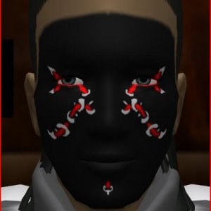 Maskloki