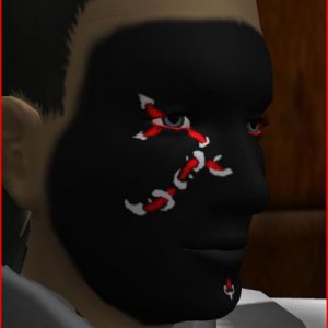 Maskloki2