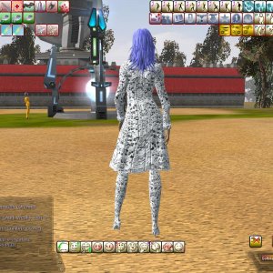 Entropia 2008-12-22 18-10-35-38