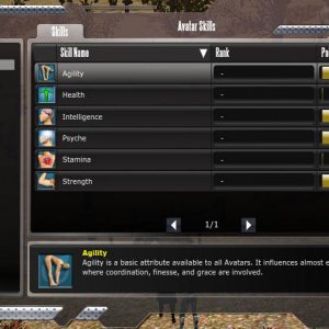 Siam200hp