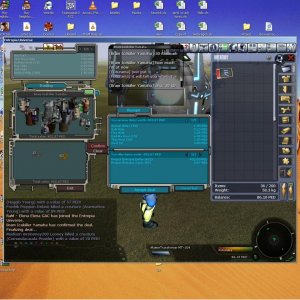 Ice1
