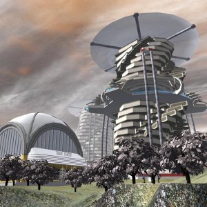 Entropia 2008-03-24 01-08-56-96