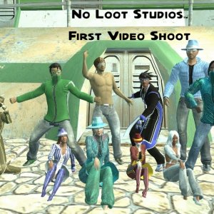Nls Videopic1