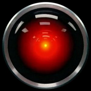 Hal