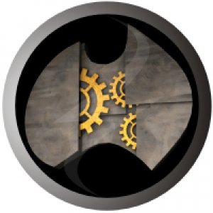 Sfe Badge