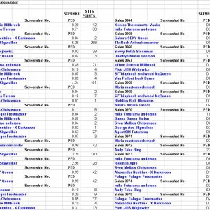 Stts Points Movement 20b