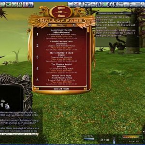 18k Loot Ambulimax2