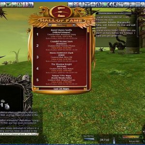 18k Loot Ambulimax2