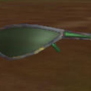 Xandras Bono Shades