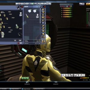 Screenshot 20090117155307205