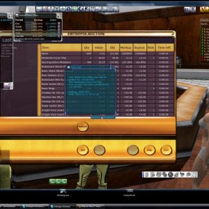 Screenshot 20090117160037558