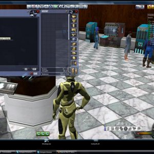 Screenshot 20090117160201140