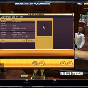 Screenshot 20090117160243668