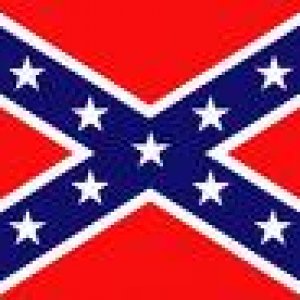 Confederate Flag
