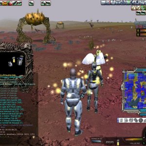 Wps Addicts Atrax