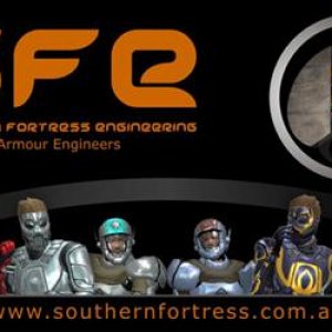Sfe Shop Banner Mk6