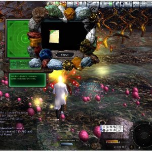 780 Petonium