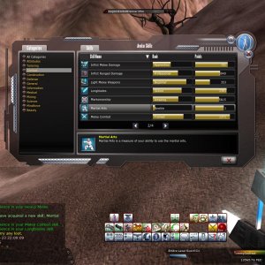 Entropia 2009-01-23 23-14-53-23