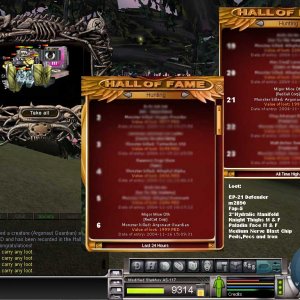 Ath 2004 16nov Argo Mice Aow