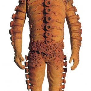 Zygon?