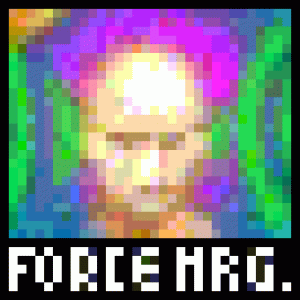 Better Fm Icon