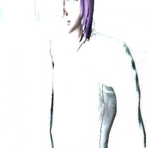 Ariia Avatar