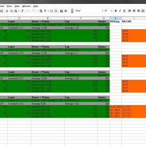 Attachments Test