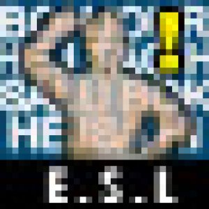 Ethereal Soul Language Icon