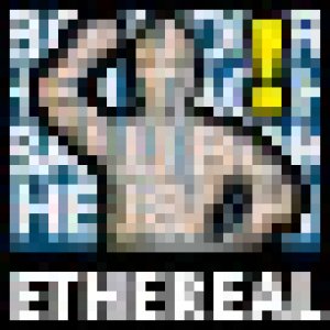 Ethereal Soul Language Icon