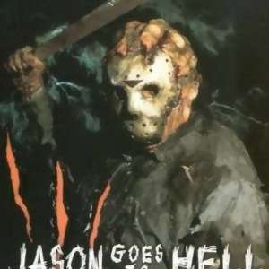 Jason