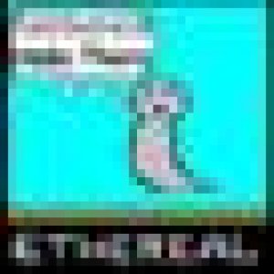 Icon Contest