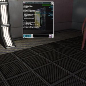 Entropia 2009-02-17 23-35-21-23