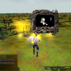 Atrox Hof 334 Ped Fort Ithaca