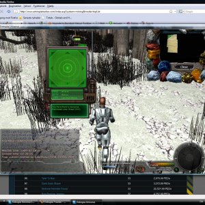 Mjukis 19-02-09 124 Ped Lanorium