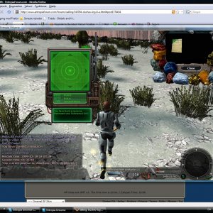 Mjukis 19-02-09 139 Ped Lanorium