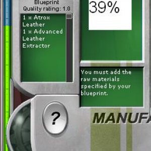 Cos Rate With, During, And After Sib.