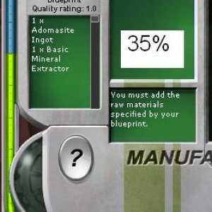 Cos Rate With, During, And After Sib.
