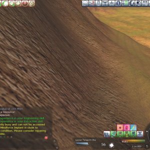 Gd 105770