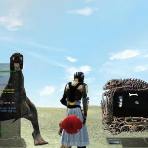 Entropia 2009-02-24 18-19-46-30 602084