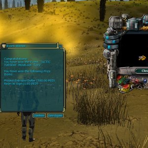 6k-argo