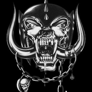 Motorhead