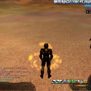 Armax Bull Mature - 56 Ped